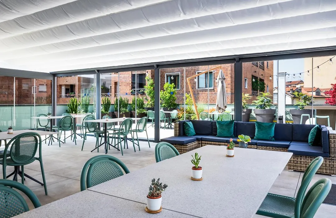 Co99 Art Building Residence-1