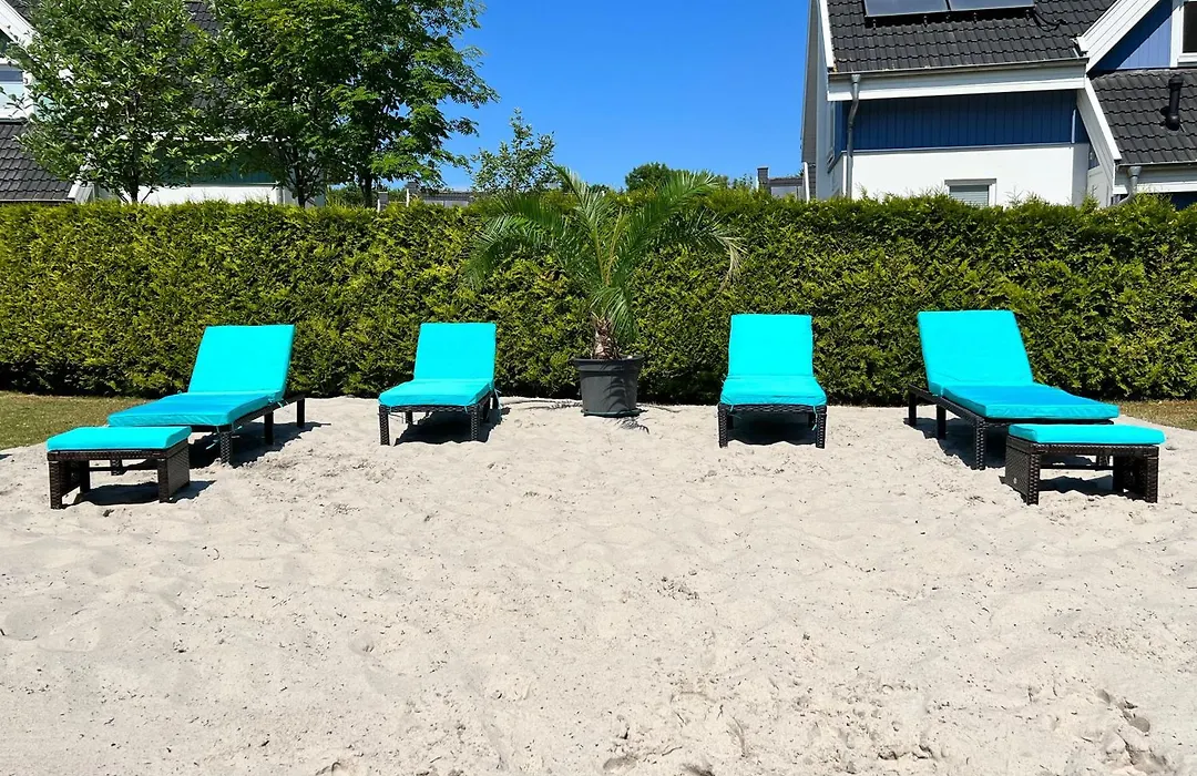 Hotel und Restaurant Windland-1
