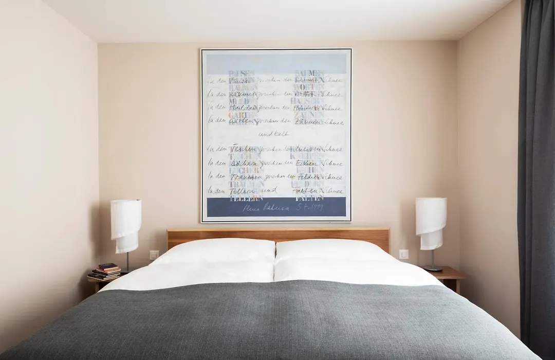 Altstadt Hotel-1