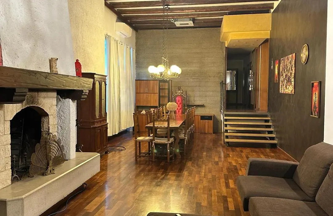 Casa Di Giulietta-1