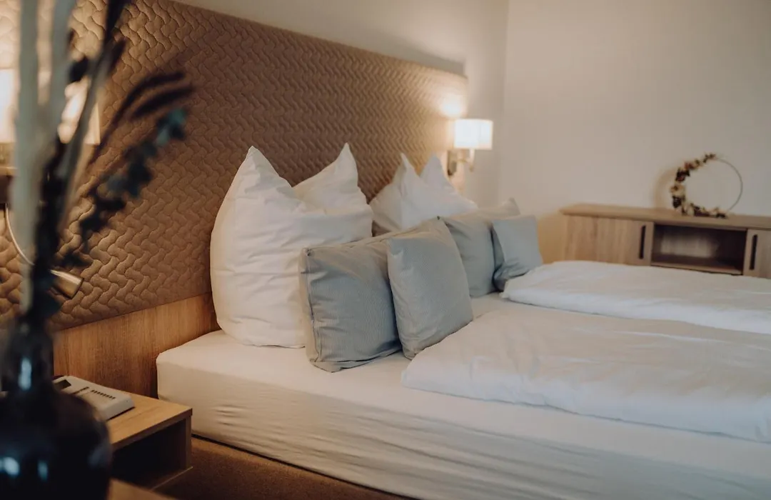 Boutique Hotel Diana-1