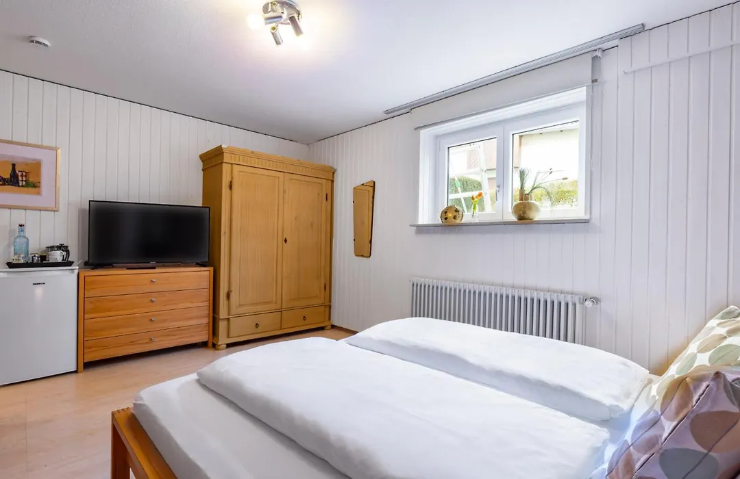 Pension Lachmann-1