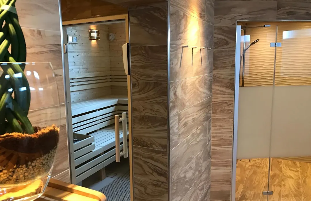 Hotel Helgoländer Klassik-1