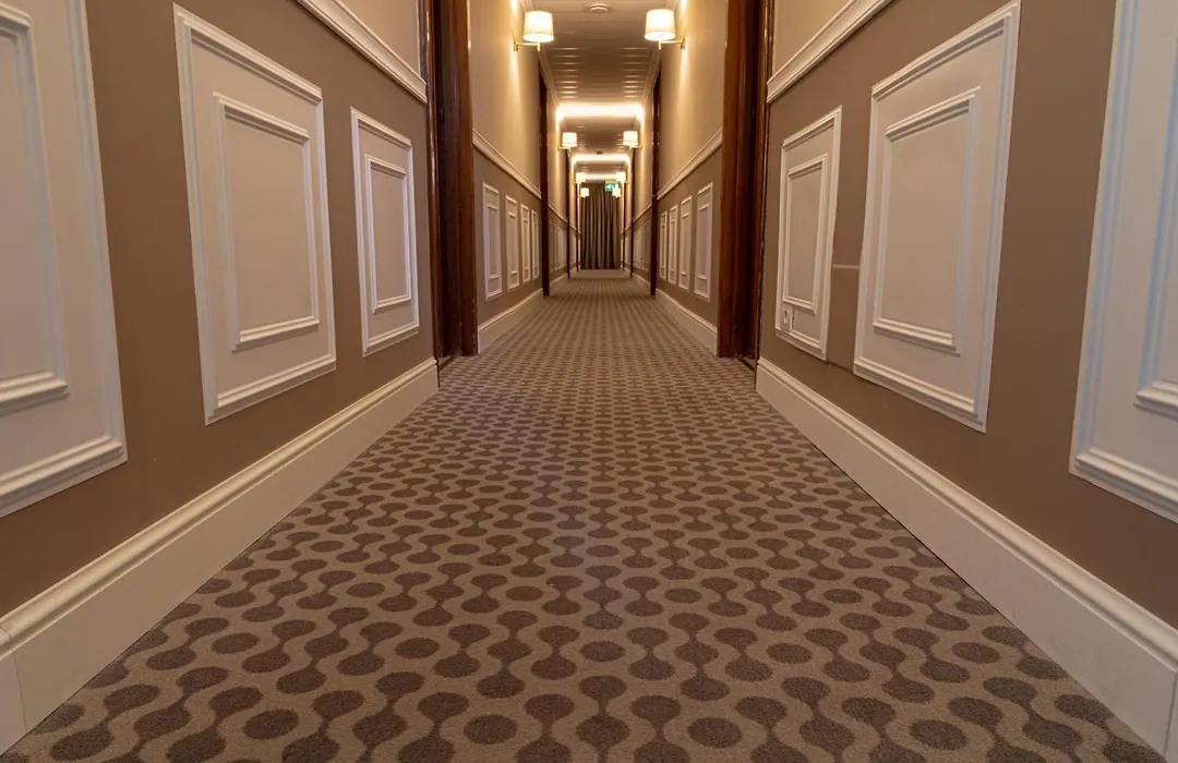 Hotel Santa Maura-1