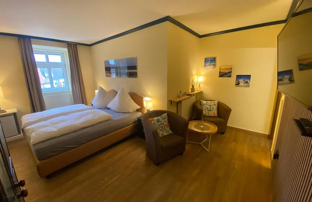 Hotel von Jutrzenka-1