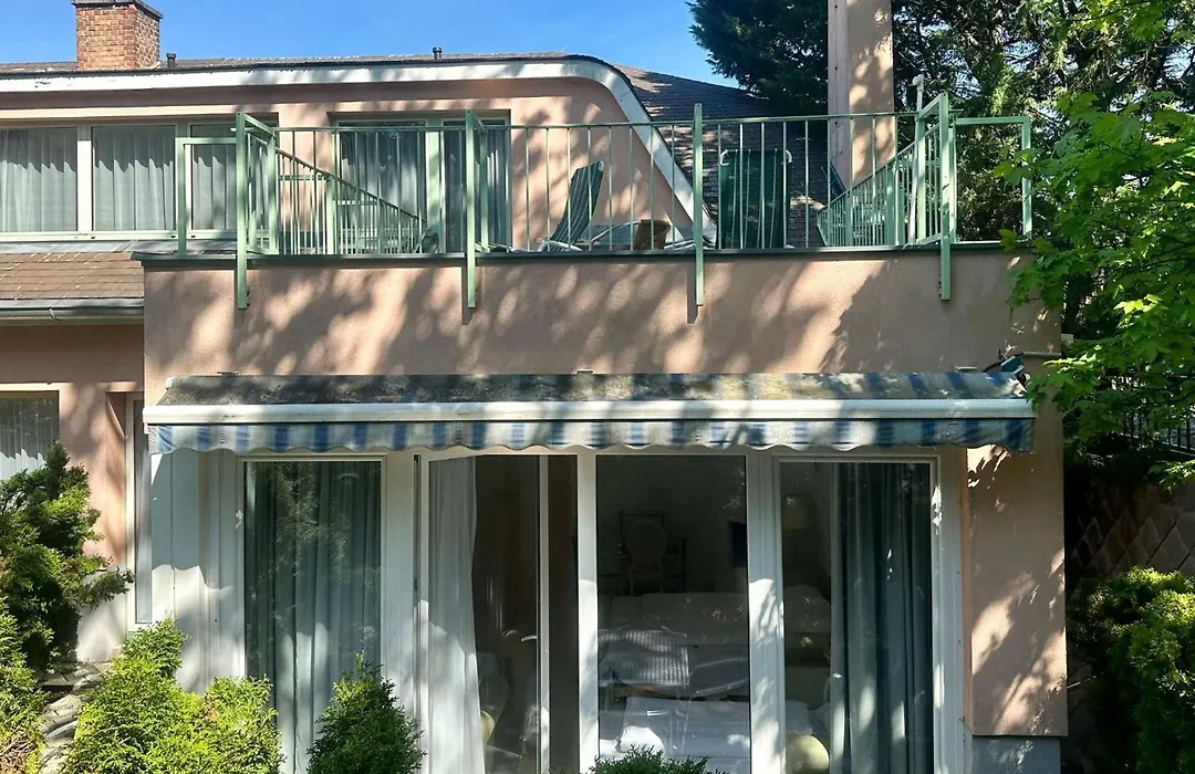 Apartment-1