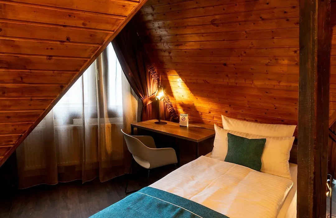 Ritter Hotel-1
