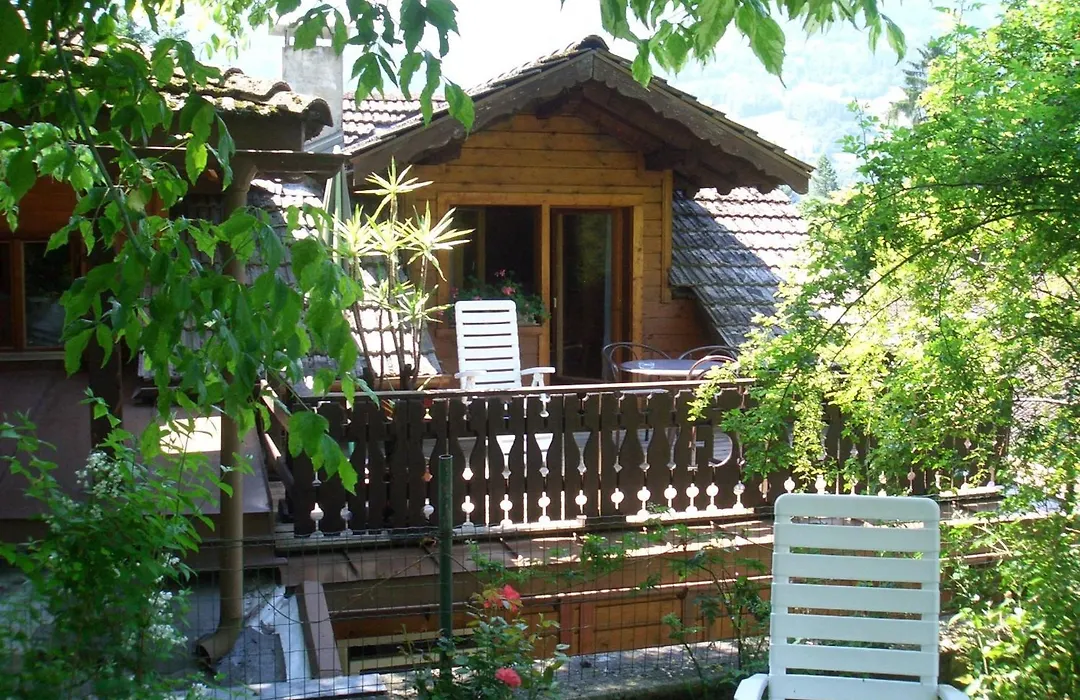 Haus Kasimir-1