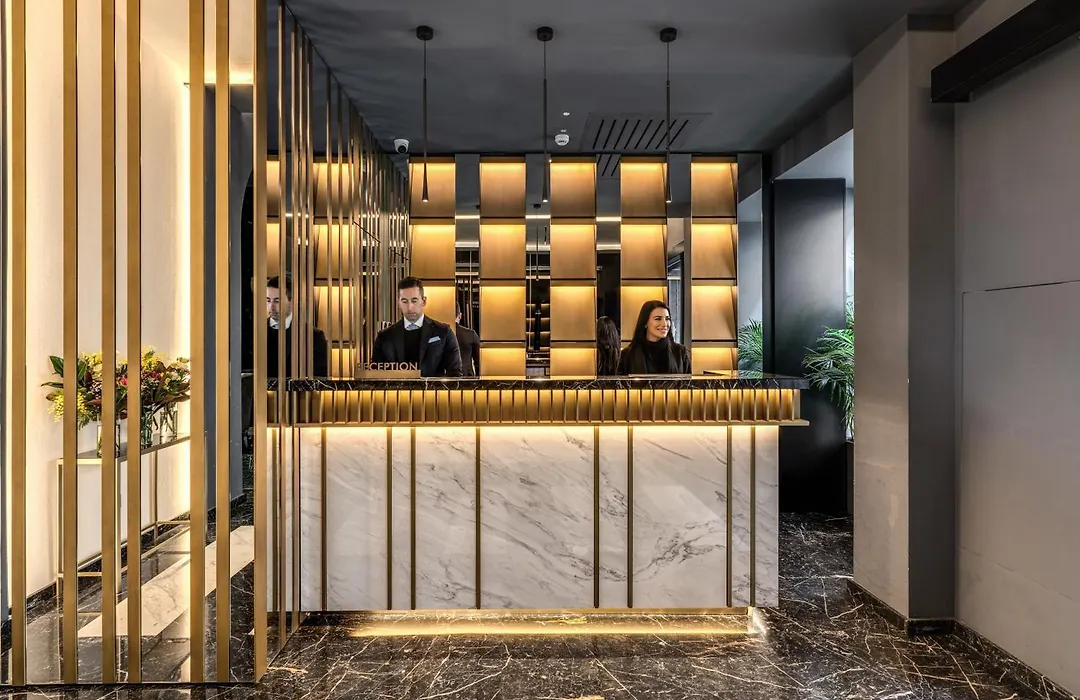 Cc Palace Hotel-1
