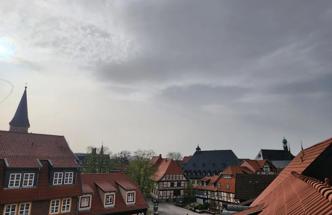 Hotel&Restaurant zur Post-1