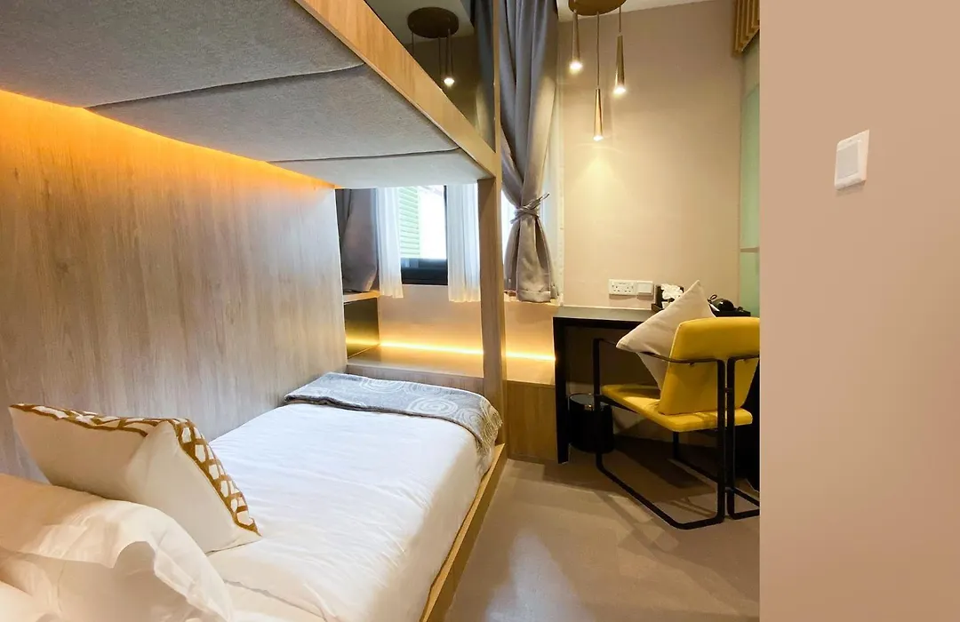 St Signature Tanjong Pagar-1