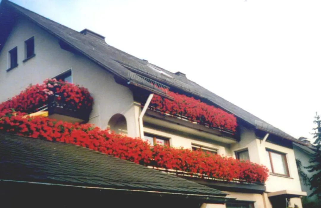 Haus Hubertus-1