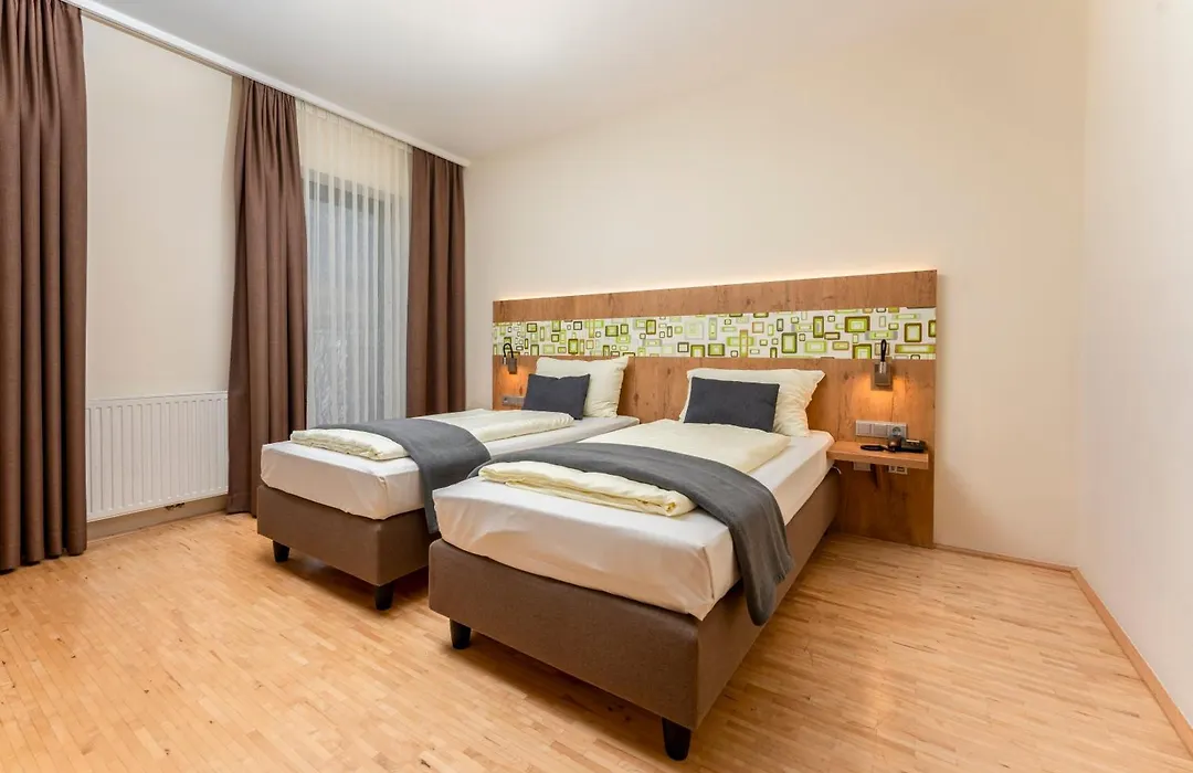 Hotel Heffterhof-1