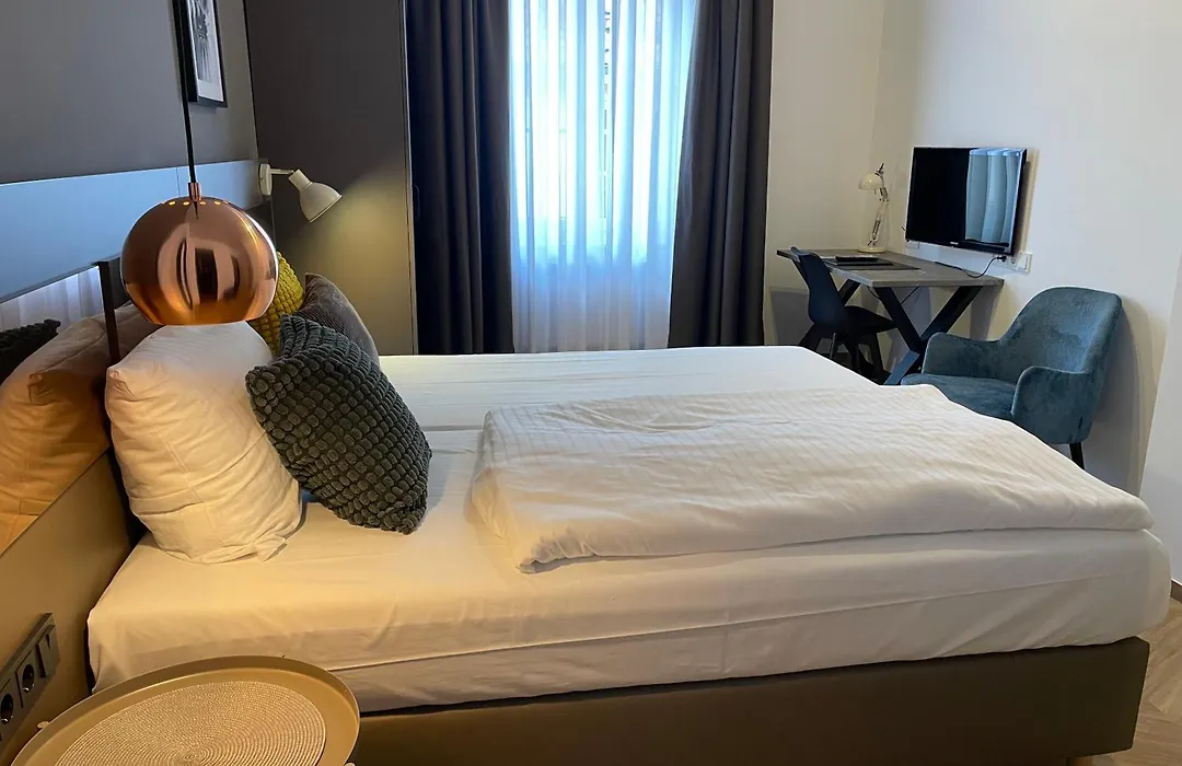 Dom Hotel-1