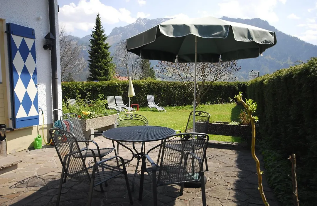 Hotel Weinbauer-1