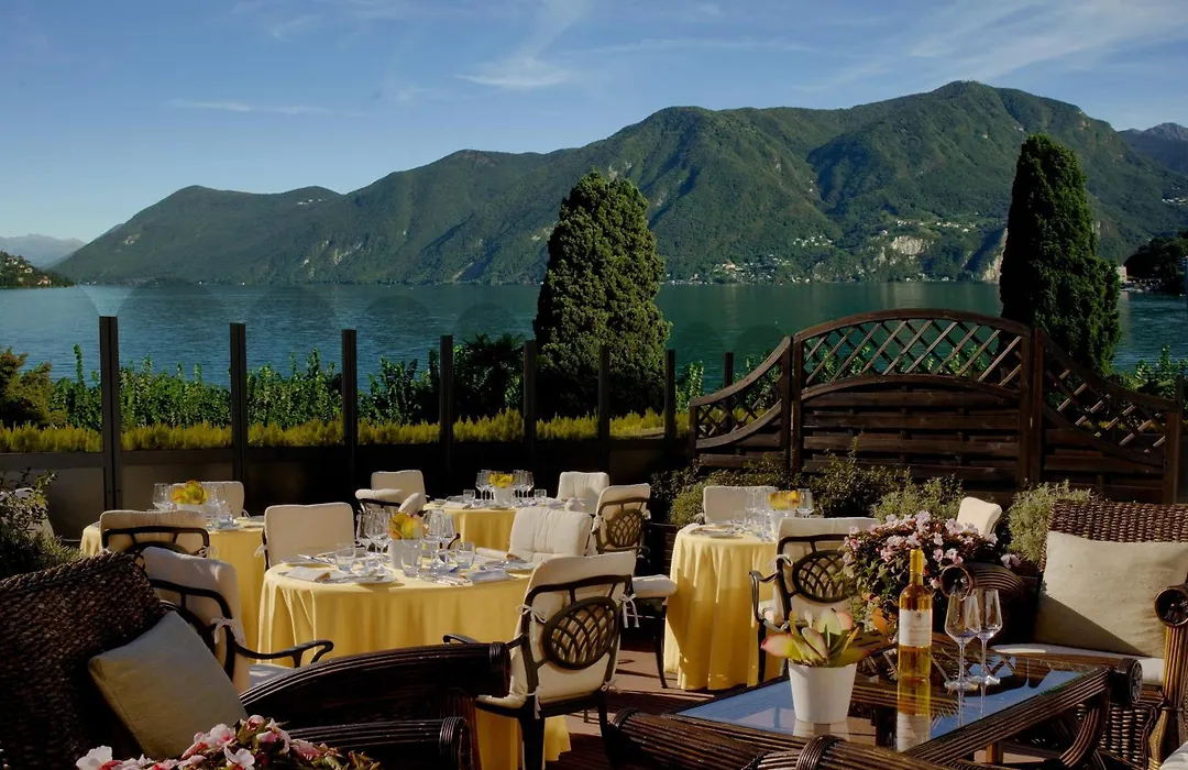 Hotel Splendide Royal-1
