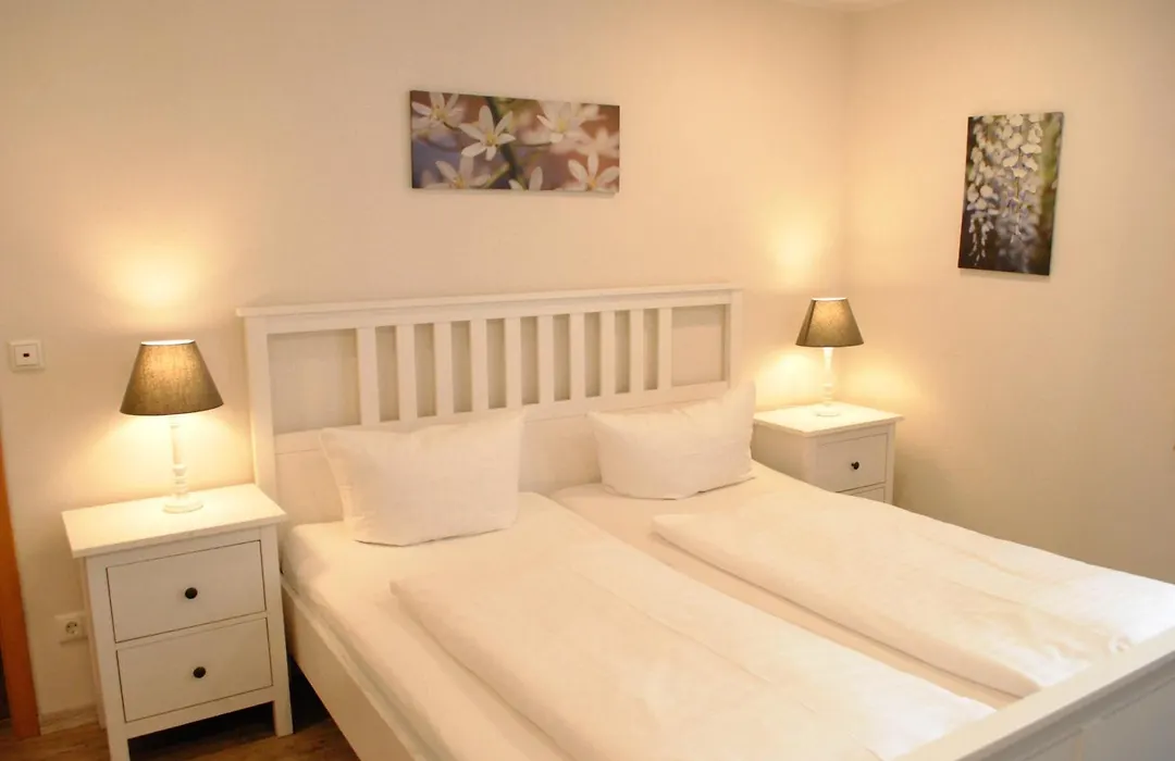 Hotel Zum Breiterle-1