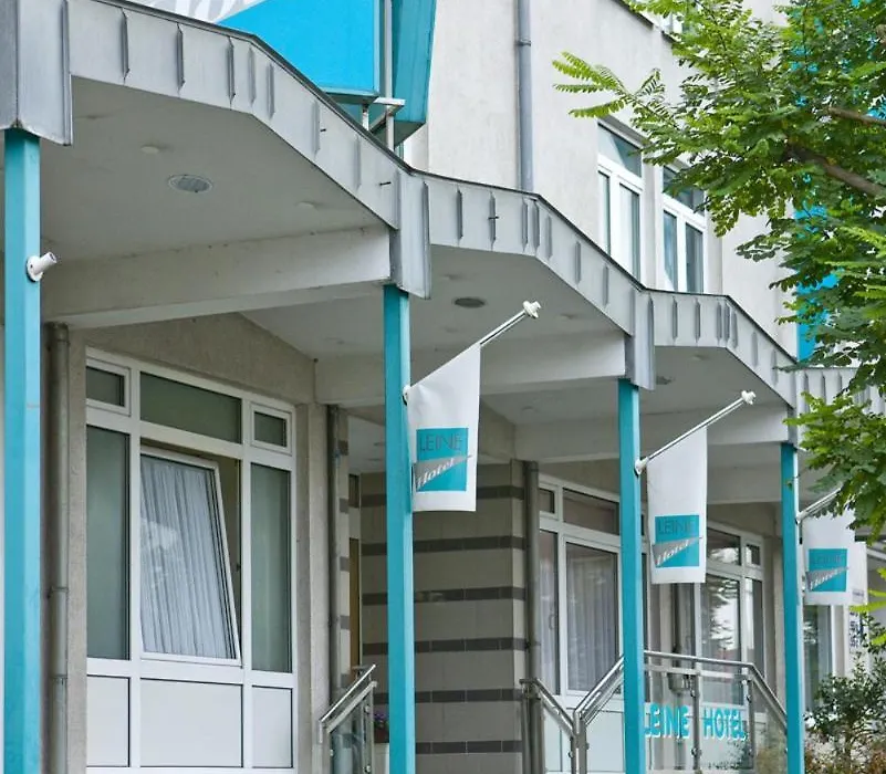 Leine-Hotel-1