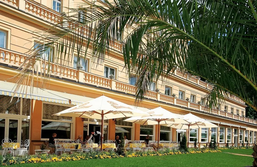 Parkhotel Richmond-1