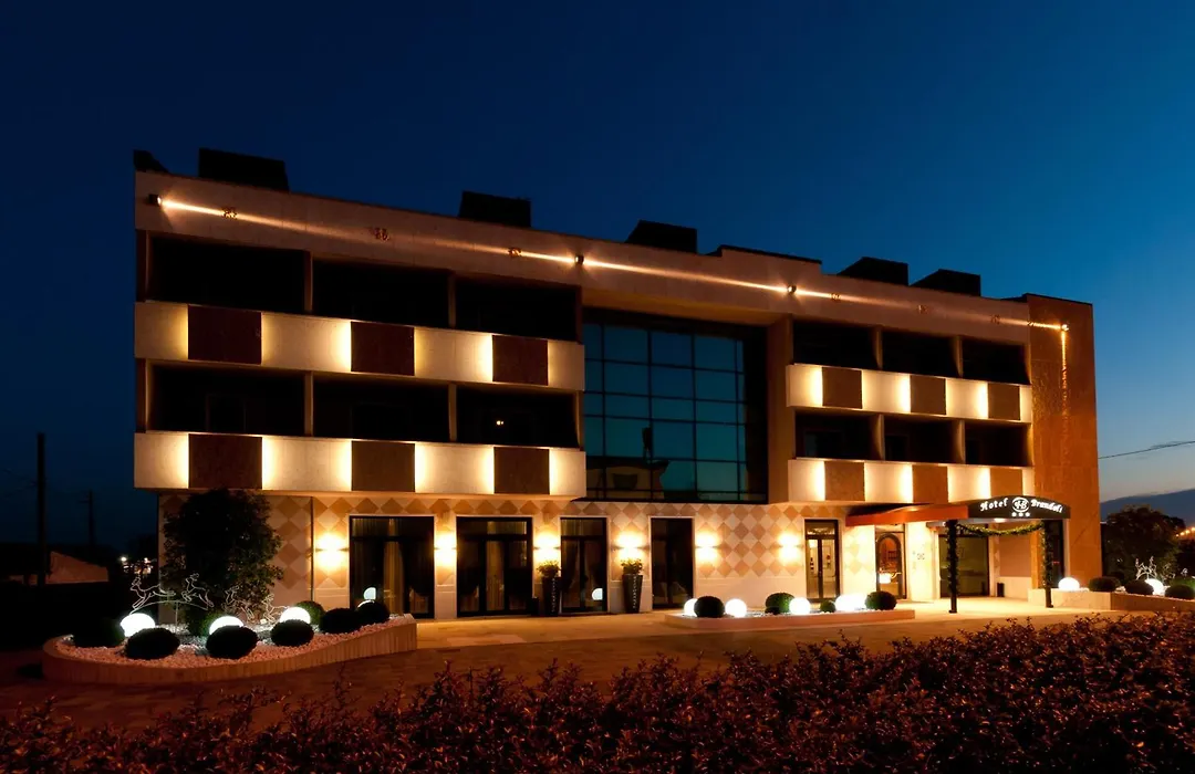 Hotel Brandoli-1