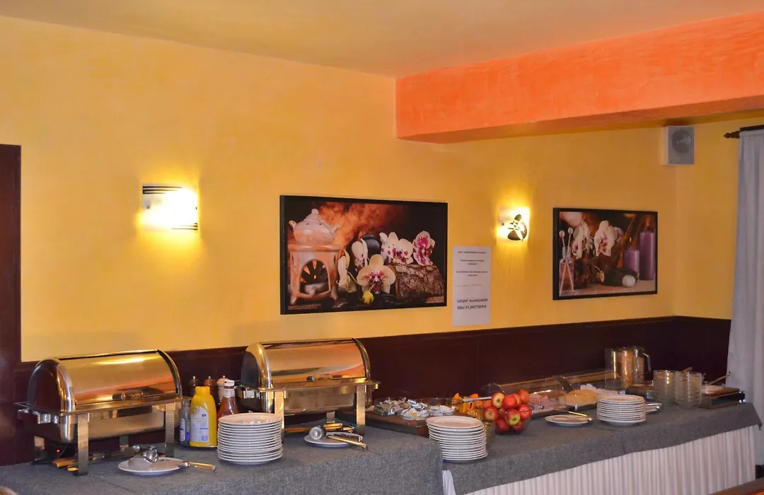 Hotel Palacky-1