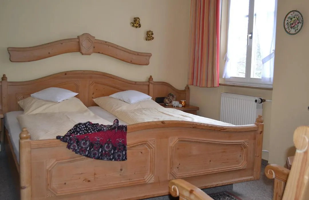 Hotel Gasthof Rödertor-1