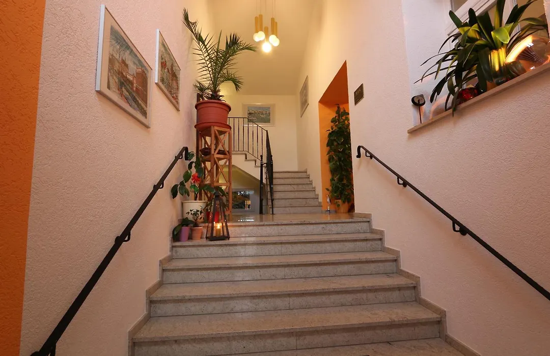 Hotel Nordic Spreewald-1