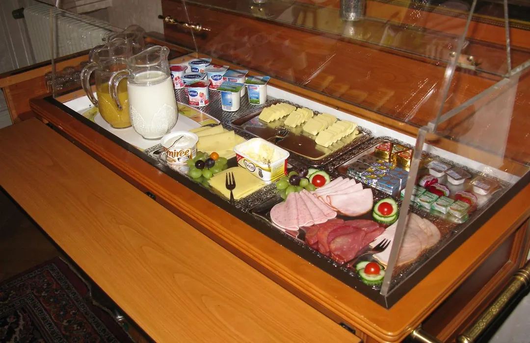 Hotel Waldersee-1