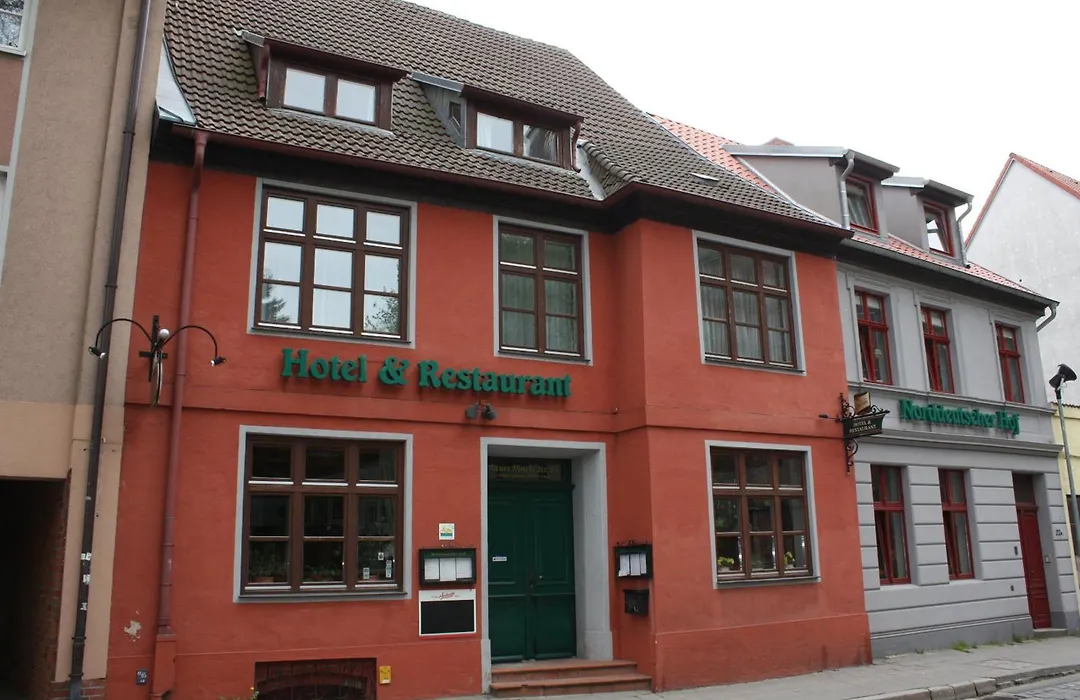 Norddeutscher Hof-1