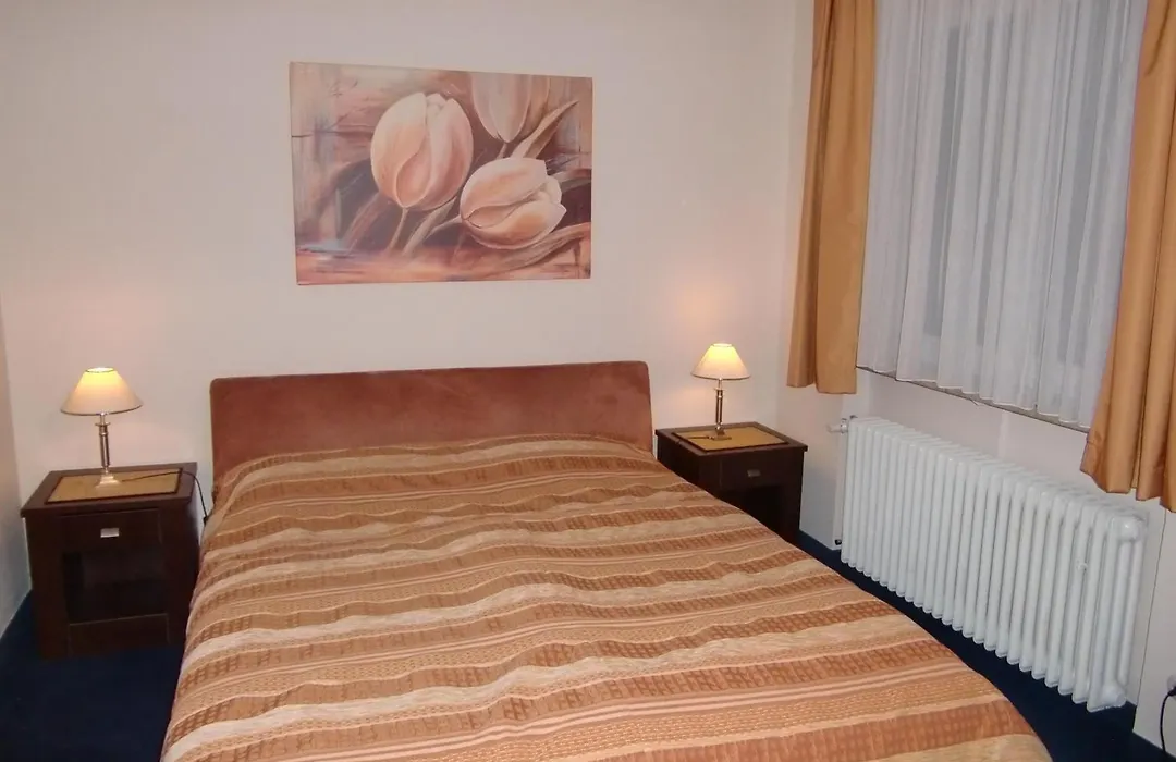 Grainauer Hof-1