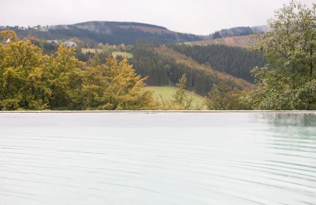 Waldhaus Ohlenbach-1