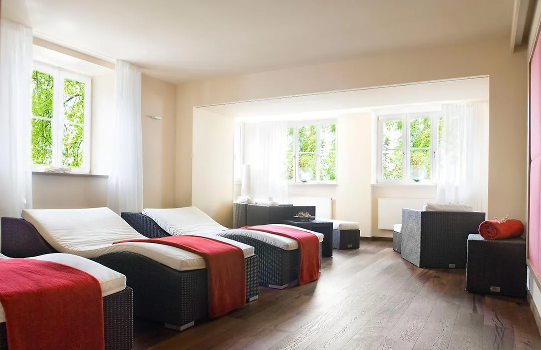 Hotel Bad Schachen-1