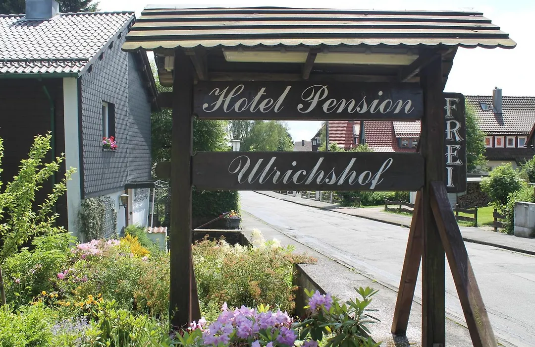 Ulrichshof-1