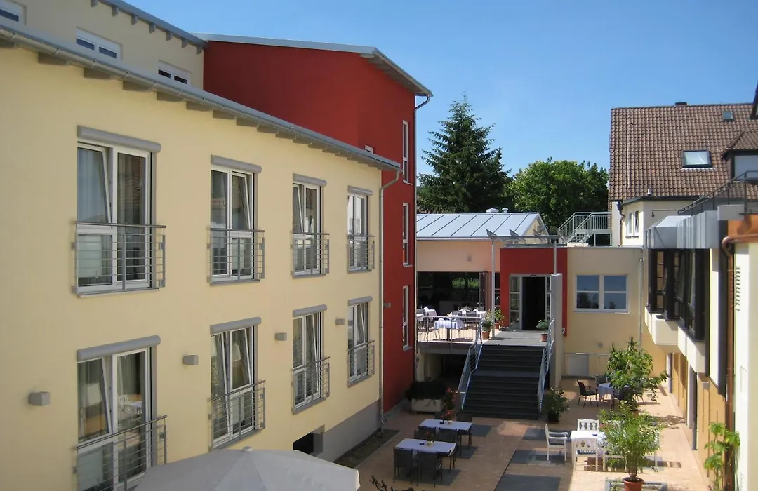 Ringhotel Bundschu-1
