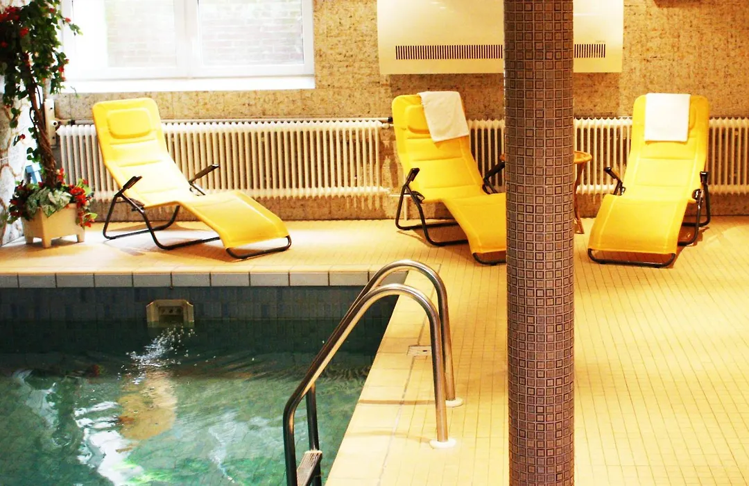 Hotel König-Stuben-1