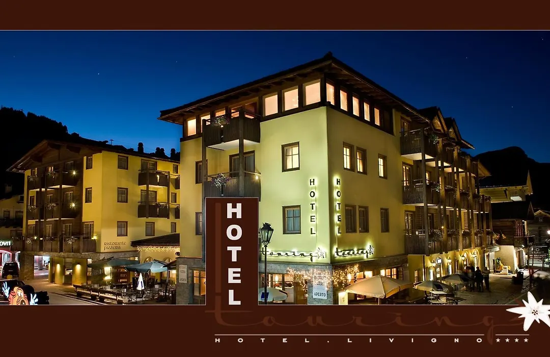 Hotel Touring-1