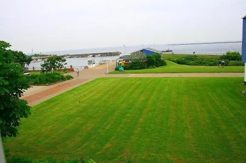 Aqua Marina-1