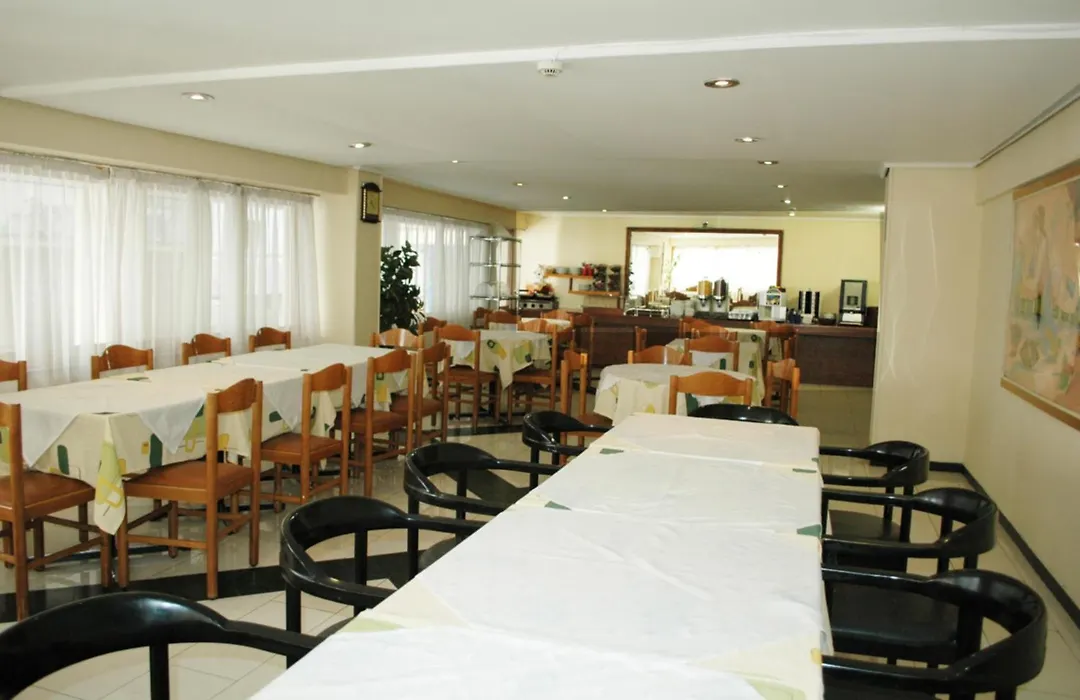 Omiros Hotel-1