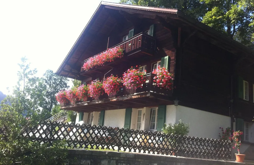 Hotel Sonnenberg-1