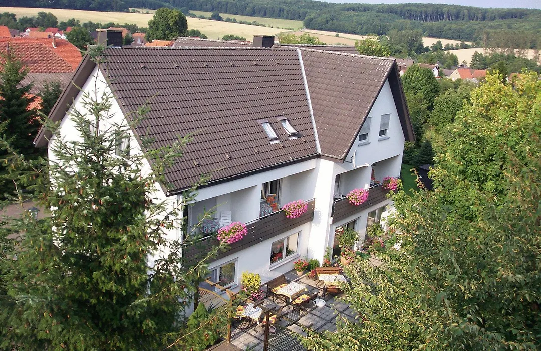 Pension Ethner-1