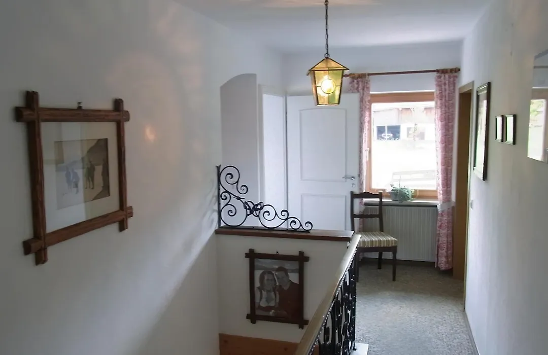 Haus Zauner-1
