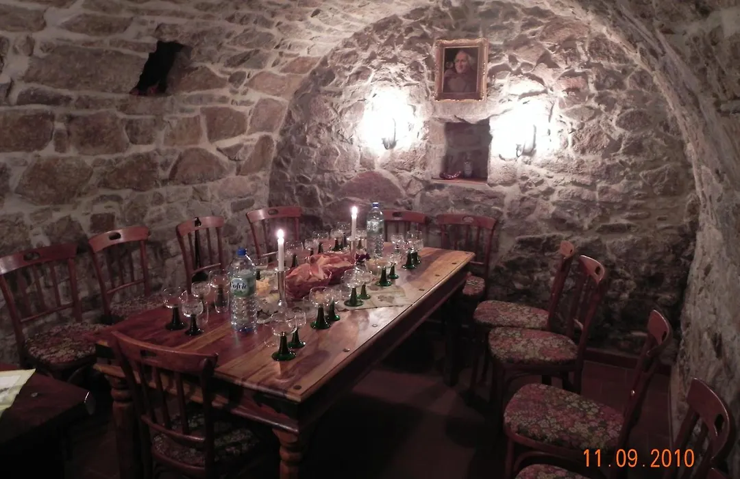 Bilz-Pension-1