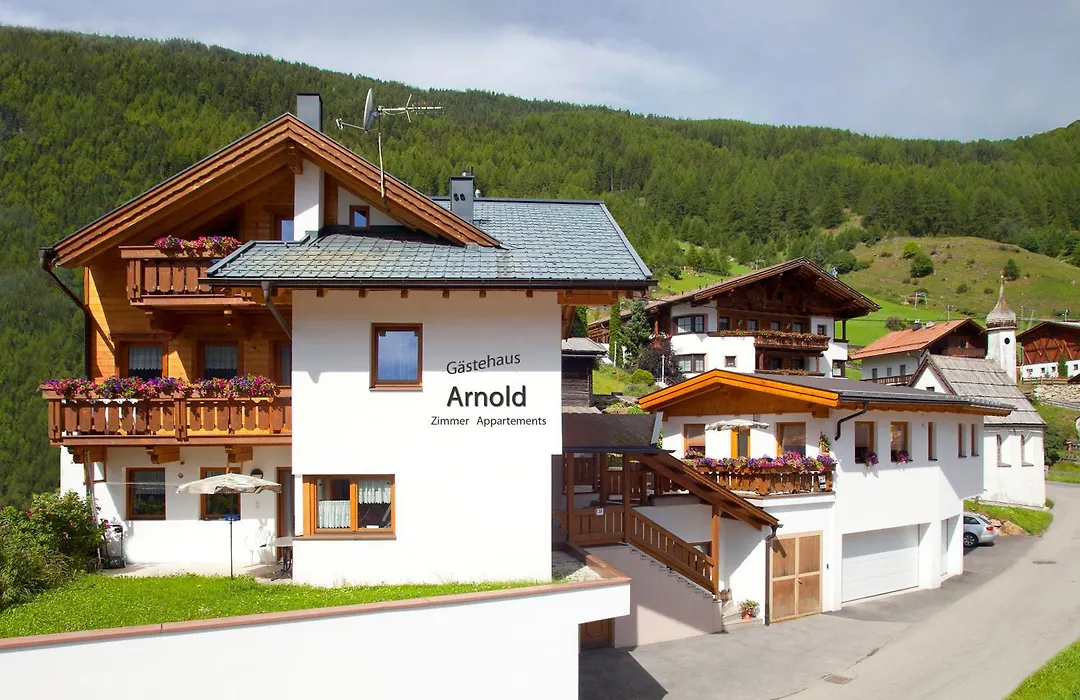 Haus Otto Arnold-1