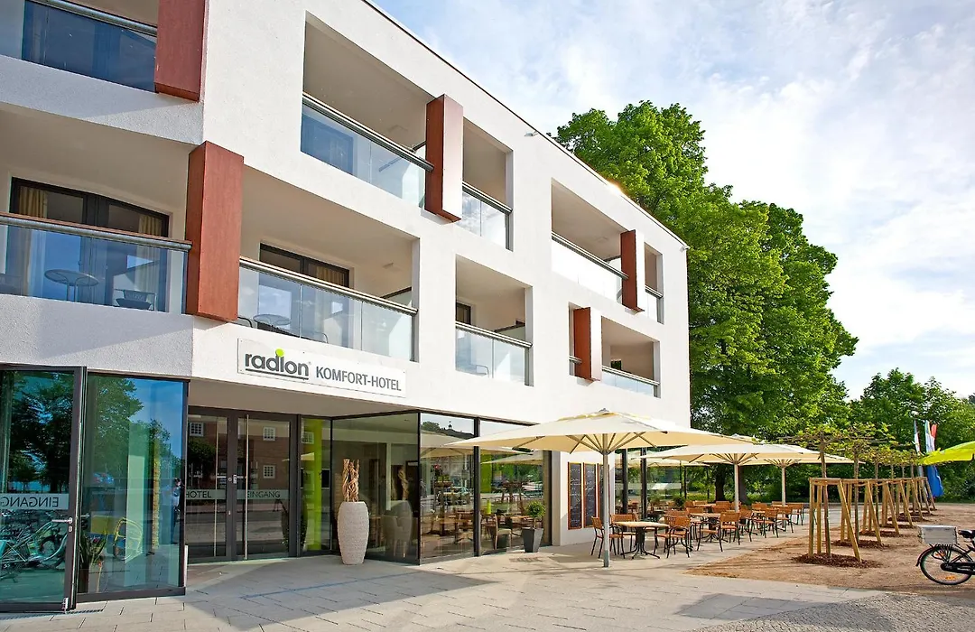 Radlon Fahrrad-Komfort-Hotel-1