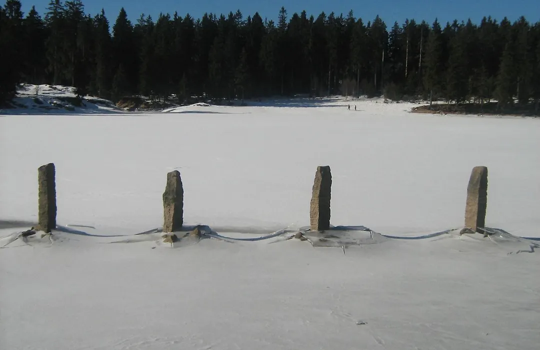 Kleines Berghaus-1