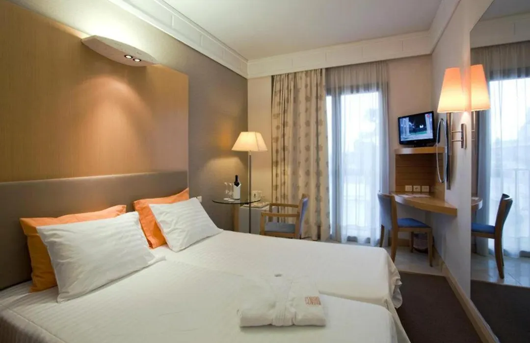 Central Hotel-1
