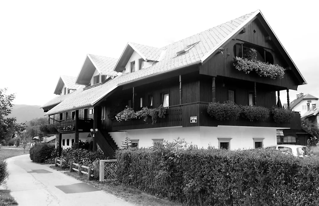 House Klasika - Adults Only-1