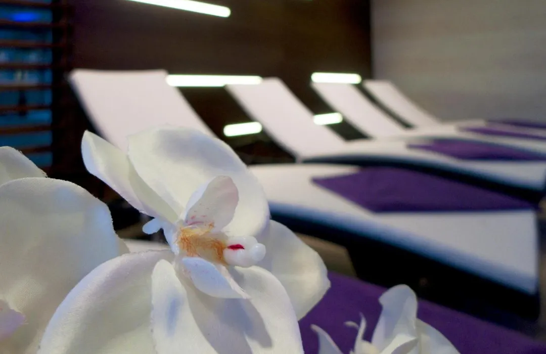 Hotel Adria-1