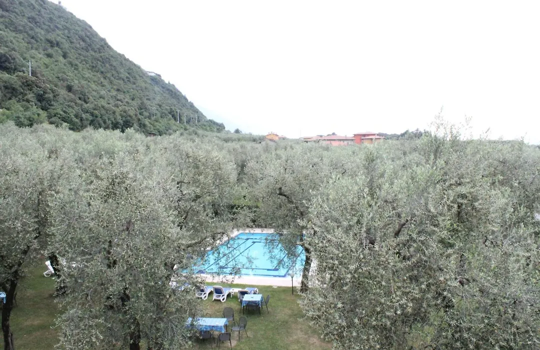Garni Casa Rabagno-1