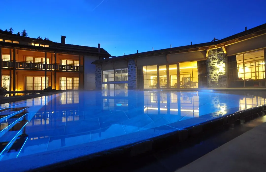 Dolomites Living Hotel Tirler-1
